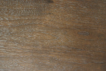 Load image into Gallery viewer, Mink Finish Clutch Tray