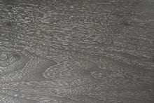 Load image into Gallery viewer, Sable Finish Clutch Tray