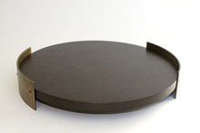 Load image into Gallery viewer, Mink Finish Clutch Tray